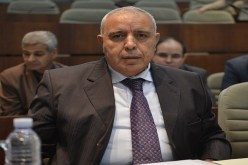 الغازي يغازل الباترونا