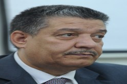 وزراء سلال على خطى بوضياف