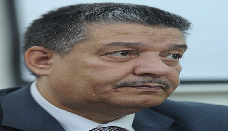 وزراء سلال على خطى بوضياف