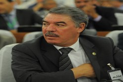 الجامعات الجزائرية خارج التصنيف العالمي مرة أخرى