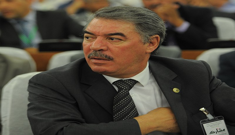 الجامعات الجزائرية خارج التصنيف العالمي مرة أخرى