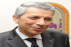 بابا أحمد يحافظ على الآثار