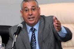 زلة لسان أم خطأ متعمد