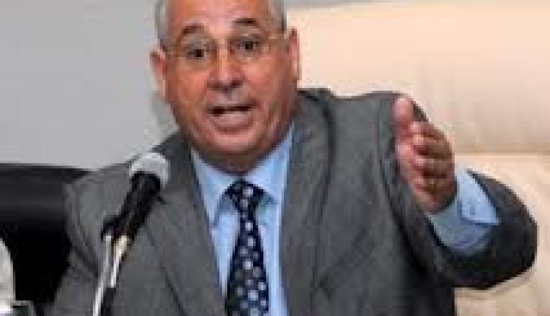 زلة لسان أم خطأ متعمد