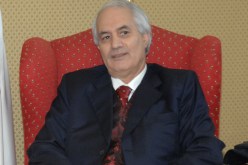 بلعيز يخلط أوراق خصوم الرئيس