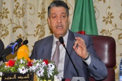 بوضياف مع المنفعة العـامة
