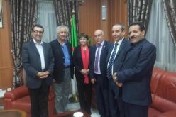 تمديد فترة التسجيلات في الامتحانت الوطنية لدورة جوان 2016