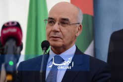 يوسفي: الصناعة الجزائرية في تطور ملحوظ