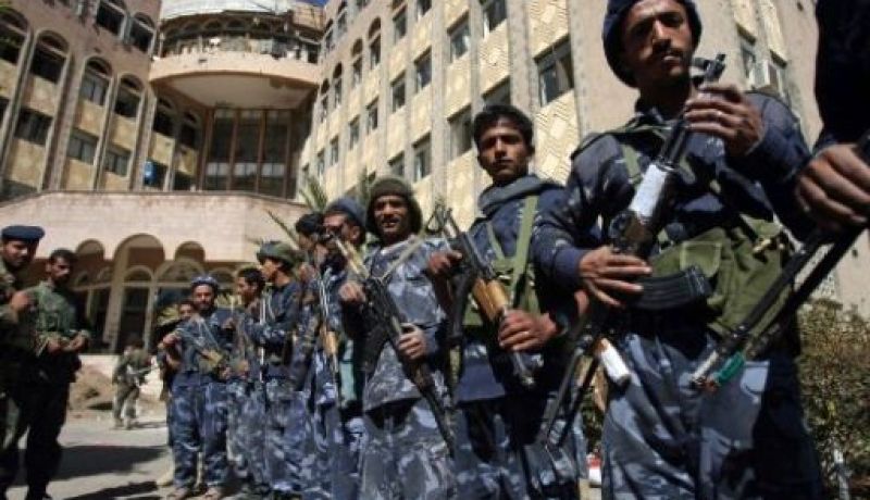 مقتل 10 جنود في معارك مع مجموعة مسلحة في طاجيكستان