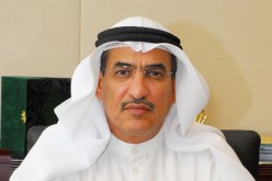 وزير النفط الكويتي:الإمتثال بنسبة 100 بالمائة لاتفاق جوان هدف الجميع