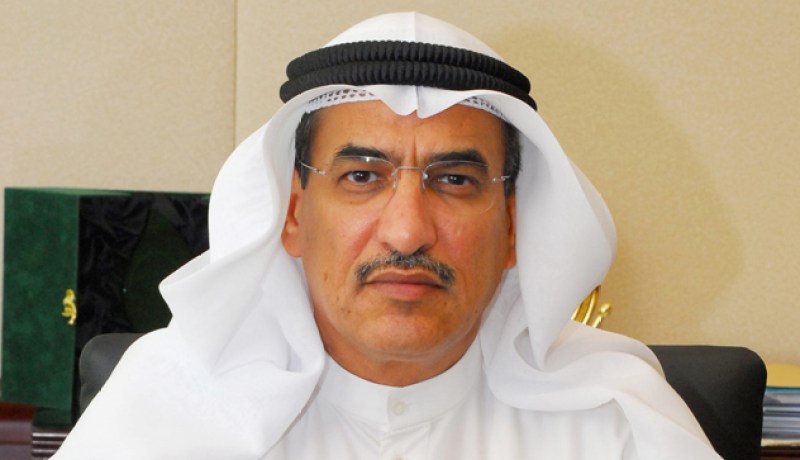 وزير النفط الكويتي:الإمتثال بنسبة 100 بالمائة لاتفاق جوان هدف الجميع