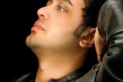 بعد أن استحال حبــــــها‮.. ‬أصبحت جسداً‮ ‬بلا روح