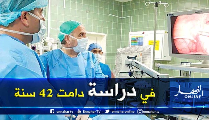 الناجون من السرطان عرضة للموت بهذه الأمراض