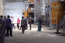 بالوثائق.. “النهار” تنشر حصريا قائمة 47 مطحنة تم غلقها من طرف الوزير الأول