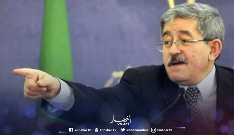 «قضيــة البــوشــي والكــوكـاييــن مثــال عن توغــل شكارة الفساد