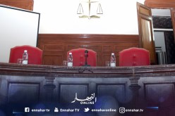 التماس 5 سنوات سجنا نافذا لـ 8 متهمين بتقليد ختم بيطري