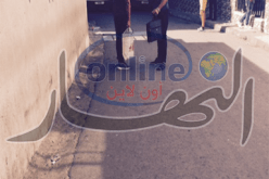 إحالة السجين الفار وشركائه على قاضي التحقيق بحسين داي