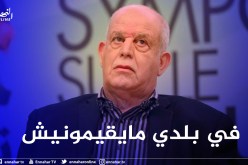 سعدان:” أخرجت المُنتخب من البئر لكنهم أرادوا غرسي بعد ذلك”