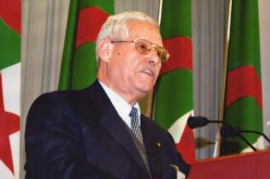 المجاهد محمد مهري في ذمة الله