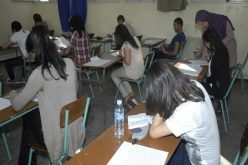 تسجيل حالتي غش في اليوم الثالث للباك بقسنطينة