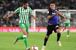 “بودبوز” سيعود إلى الدوري الفرنسي !