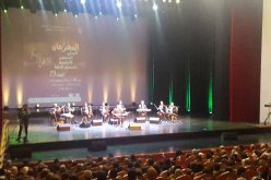 تحويل مكان مهرجانين دوليين إلى مليانة والأغواط