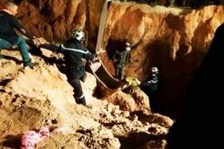 طبيب عام: وضعية عياش مرتبطة بالأكسجين وحالته النفسية