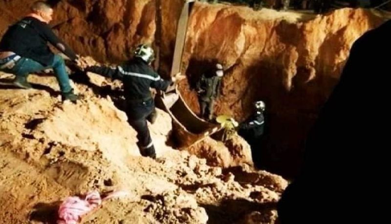 طبيب عام: وضعية عياش مرتبطة بالأكسجين وحالته النفسية