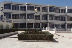 انهاء مهام مديرة الخدمات الجامعية الخروب وتعيين قديسة خلفا لها بقسنطينة