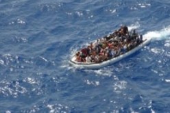 توقيف 19 مهاجرا غير شرعي قبالة عرض البحر بعنابة