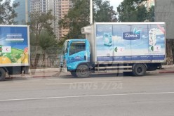 بن حبيلس: إرسال مساعدات للعائلات المتضررة من الحرائق قريبا