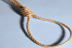 تنفيذ أول حكم بالإعدام في  حق إمرأة بأمريكا منذ 70 عاماً
