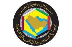 قادة مجلس التعاون الخليجي يطلبون من ايران الكف فورا عن التدخل في شؤونهم
