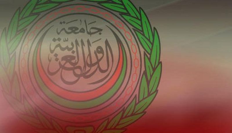 اجتماع طارئ لوزراء الخارجية العرب حول الأزمة السورية