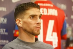 “مجاني” يودّع تركيا والوجهة السعودية !