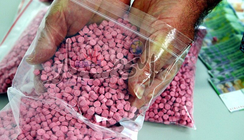 3 تدخلات جراحية لاستخراج 95 حبة مخدّر من أحشاء «بارون» في تلمسان