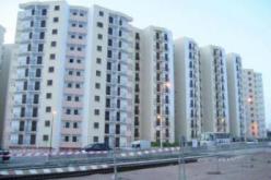 تنصيب لجنة تحقق في توزيع 450 سكن اجتماعي بالبويرة