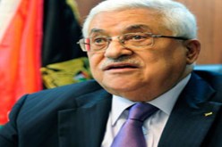 وفد من ديوان الرئاسة الفلسطينية يهنئ سفارة مصر برام الله بذكرى ثورة يناير