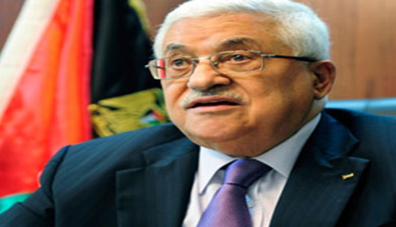 وفد من ديوان الرئاسة الفلسطينية يهنئ سفارة مصر برام الله بذكرى ثورة يناير