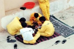 مبعوث ليبي خاص إلى العراق لبحث العلاقات بين البلدين والمسائل العالقة بين البلدين