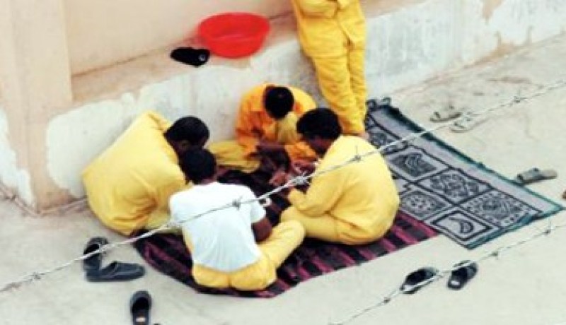 مبعوث ليبي خاص إلى العراق لبحث العلاقات بين البلدين والمسائل العالقة بين البلدين