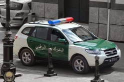 غرداية: قضية إحتراق الطفل “عماد “حادث عرضي ولا يوجد فعل اجرامي