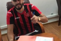 إدارة سوسطارة تفسخ عقد كنيش