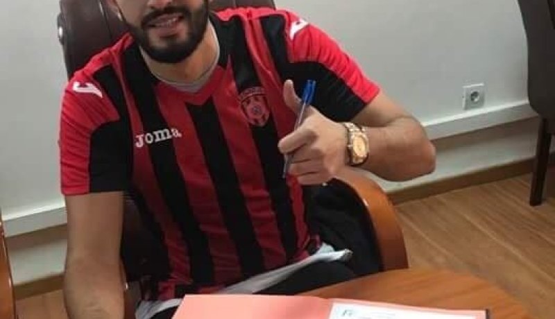 إدارة سوسطارة تفسخ عقد كنيش