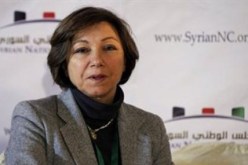 مقتل 3 مدنيين واعتقال عشرات منذ وقف إطلاق النار في سوريا