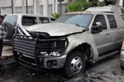 مقتل جنديين بهجوم ضد قائد أمني يمني