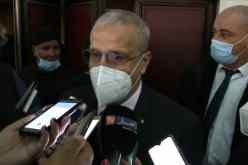 وزير التعليم العالي: استعمال قارورات الغاز بالاقامات غير قانوني وسيتم ايفاد لجان تفتيش