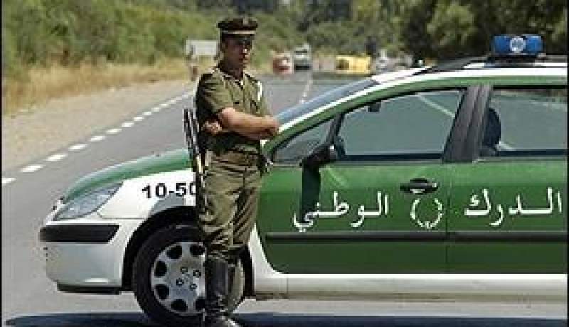 إرهابي سابق ومهرب يتنقل بهوية مدير بنك التنمية المحلية
