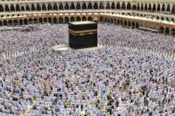 إمام الحرم يدعو لتحرك عاجل بسوريا