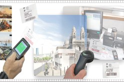 شراء تذاكر مباريات البطولة عبر الأنترنت والفليكسي قبل نهاية 2016